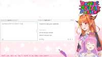 1280x720