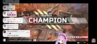 2340x1080