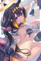 1479x2160