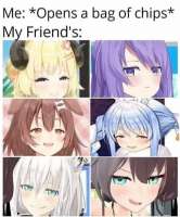 638x765