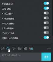 332x381