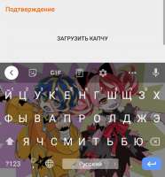720x771