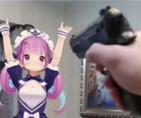 720x608