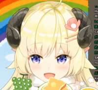 606x553