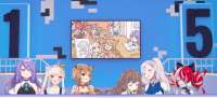 1356x621