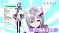1277x716