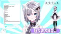 1271x713