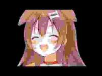 480x360