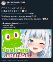 598x690