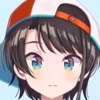 960x960