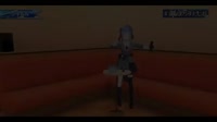 640x360