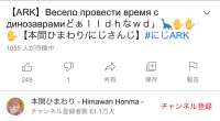 1242x688