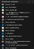 387x563