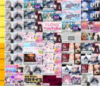 526x454