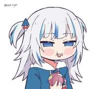 1080x970