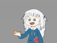 960x720
