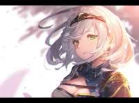 3899x2901