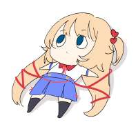 1000x1000