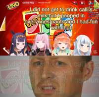 640x629