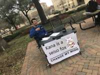 956x717