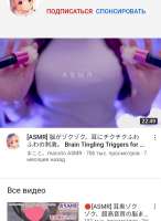 720x980