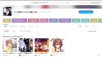 1335x774