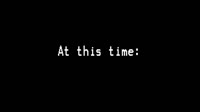 1280x720