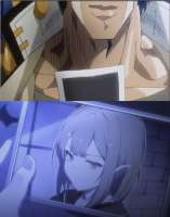 706x896