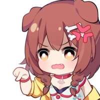 745x745