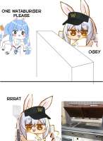 698x953