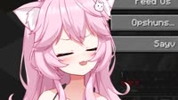 1280x720