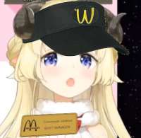 393x385
