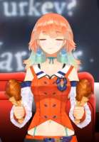 372x535