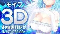 1200x675