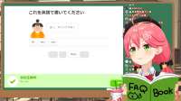 1280x720