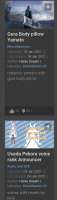 545x1902
