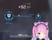 494x379