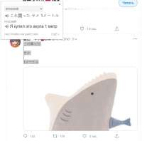 787x783
