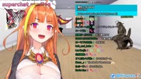 1280x720