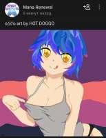 1080x1398
