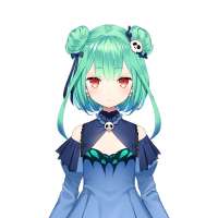 720x720