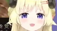 1280x720