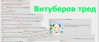1498x648