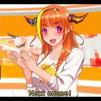 1667x1667
