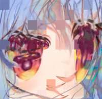 2300x2240
