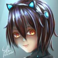 704x704