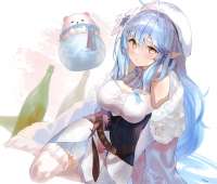 1920x1638
