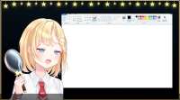 1605x898