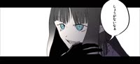 1560x720