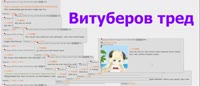 1498x648